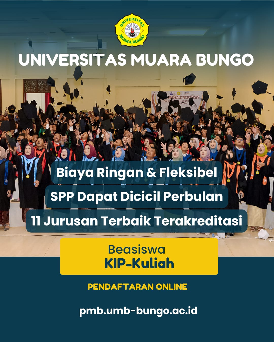 Gambar Pop Up